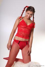 [Image: 68c47907115b3.jpg]