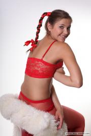 [Image: 68c479ccd6319.jpg]