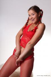 [Image: 68c47a502d7cf.jpg]