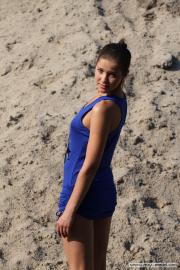 [Image: 68c56512bfdb4.jpg]