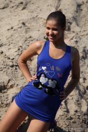 [Image: 68c568de75140.jpg]