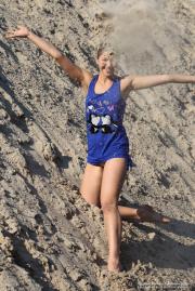 [Image: 68c56b1a79d2e.jpg]