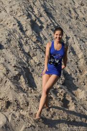 [Image: 68c56b4142afa.jpg]