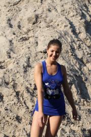 [Image: 68c56b5b2ef1c.jpg]