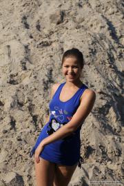 [Image: 68c56b6425791.jpg]