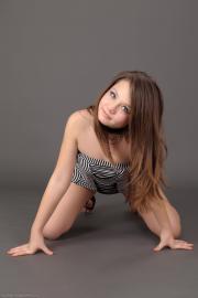 104230272_036.jpeg image hosted at ImgTaxi.com