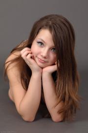 104230272_058.jpeg image hosted at ImgTaxi.com