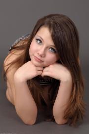 104230272_059.jpeg image hosted at ImgTaxi.com