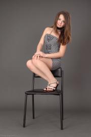 104230272_072.jpeg image hosted at ImgTaxi.com