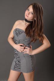 104230272_103.jpeg image hosted at ImgTaxi.com