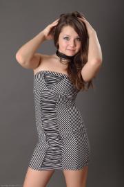 104230272_104.jpeg image hosted at ImgTaxi.com