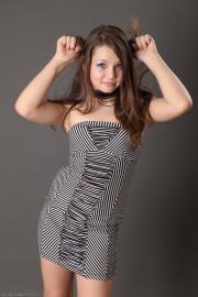 104230272_106.jpeg image hosted at ImgTaxi.com