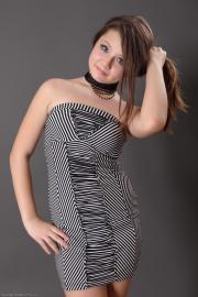 104230272_107.jpeg image hosted at ImgTaxi.com