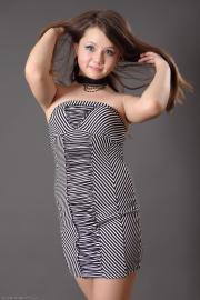 104230272_111.jpeg image hosted at ImgTaxi.com