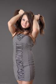 104230272_112.jpeg image hosted at ImgTaxi.com