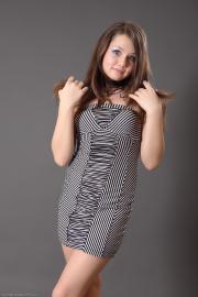 104230272_113.jpeg image hosted at ImgTaxi.com