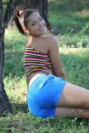 [Image: 68c83ced8f4a7.jpg]