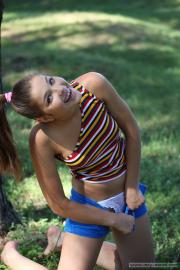 [Image: 68c83d97e8c75.jpg]