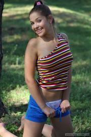 [Image: 68c83da22ec4e.jpg]