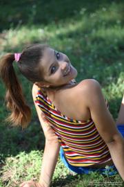 [Image: 68c83f80e0b47.jpg]