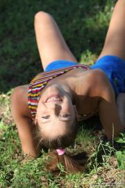 [Image: 68c83f91394da.jpg]