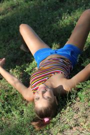 [Image: 68c83fb0e3821.jpg]