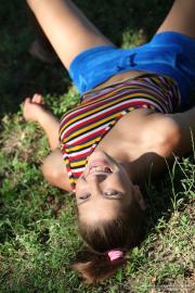 [Image: 68c83fcb79e98.jpg]