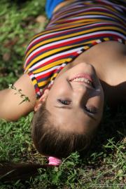 [Image: 68c83fdf189b8.jpg]