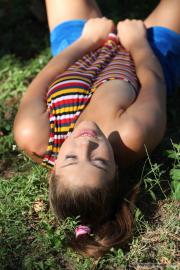 [Image: 68c83ff1d91e6.jpg]