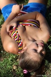 [Image: 68c84026143f2.jpg]