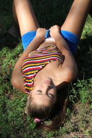 [Image: 68c8403dd20c3.jpg]