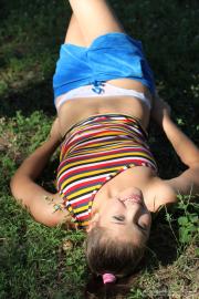 [Image: 68c84083c7c32.jpg]