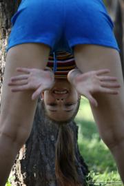 [Image: 68c8411957206.jpg]