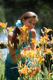 [Image: 68c857609aaba.jpg]