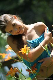 [Image: 68c857ed88459.jpg]