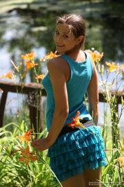 [Image: 68c8580e49fc0.jpg]