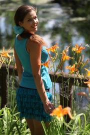 [Image: 68c85816923c0.jpg]