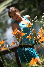 [Image: 68c858294ca3c.jpg]