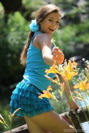 [Image: 68c8589b9698e.jpg]