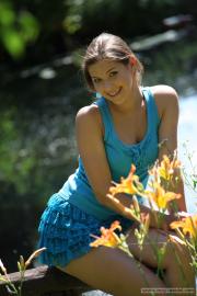 [Image: 68c858a627846.jpg]