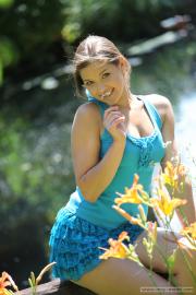 [Image: 68c858b0a9040.jpg]