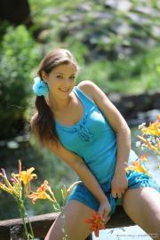 [Image: 68c8591509dcb.jpg]