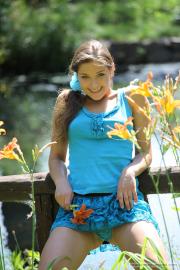 [Image: 68c8591db31e5.jpg]