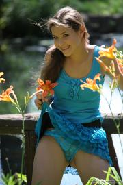 [Image: 68c85928e4dc8.jpg]