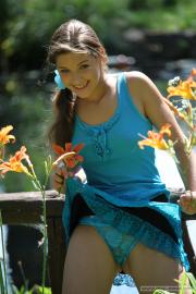 [Image: 68c859315916e.jpg]