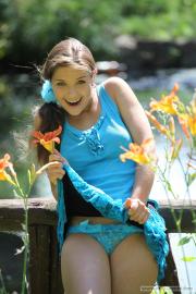 [Image: 68c8594c05445.jpg]