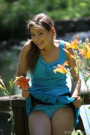 [Image: 68c859587bf5d.jpg]