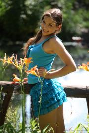 [Image: 68c859752a6d6.jpg]