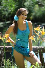 [Image: 68c8598bc9434.jpg]