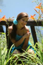 [Image: 68c859a2a14c8.jpg]